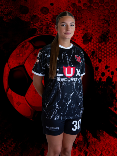 Louann Jeblick