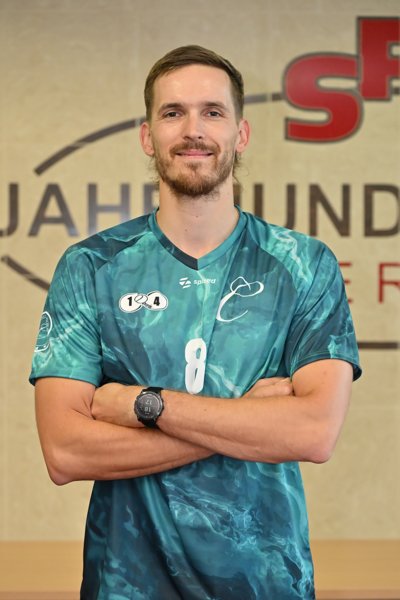 Chris Warsawski