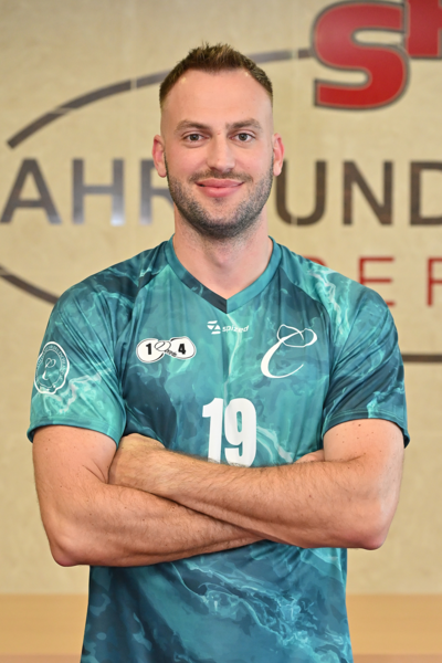 Rico Junghans