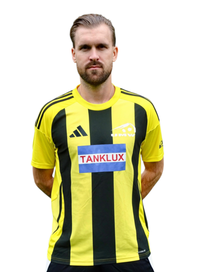 Dominik  Zwick
