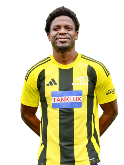 Bil Briyo Nkingue