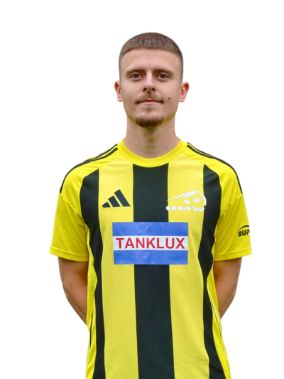 Meris Sinanovic