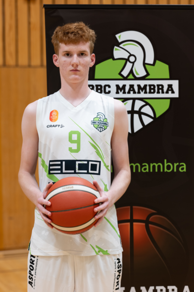 Tadas Stalauskas