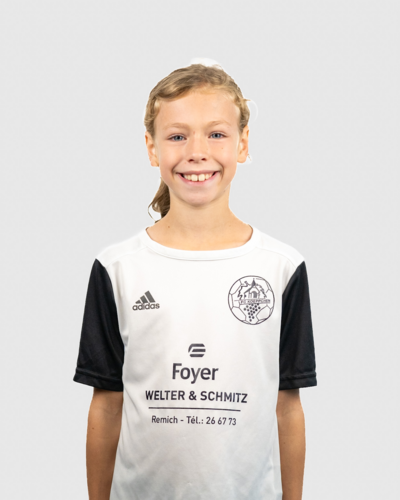 Leni RUPPERT