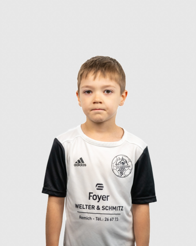 Kristofers KORE