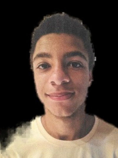 Yannick Sylvain TATI CORTINA
