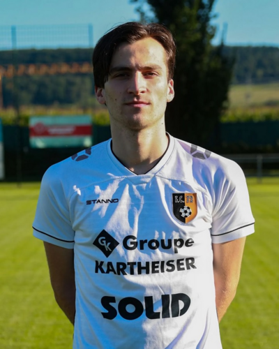 Fabio DAMMICCO