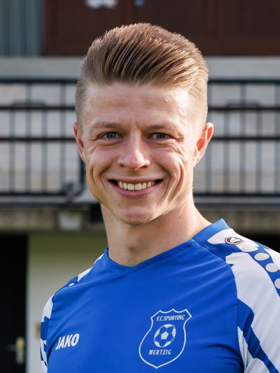 Kai SCHWITZ