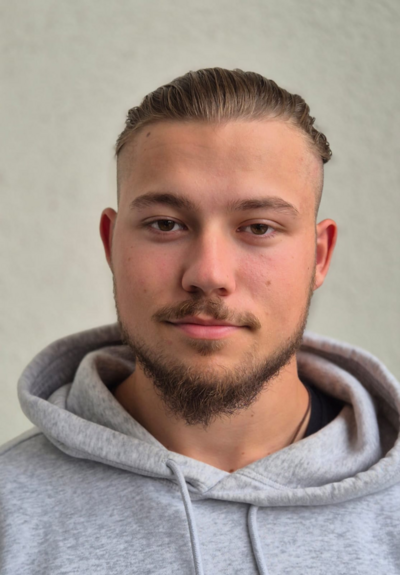 Korbinian Döhler