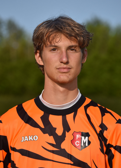 Finn Pianon