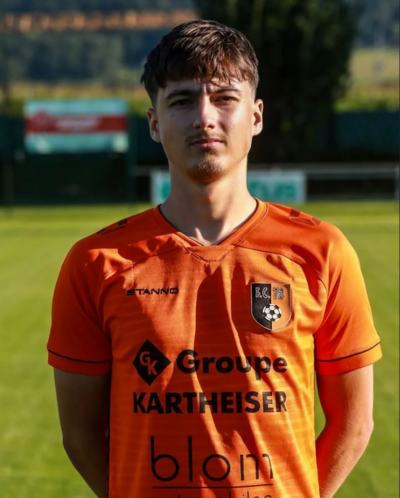 Remigiusz Anatol PUCZOK