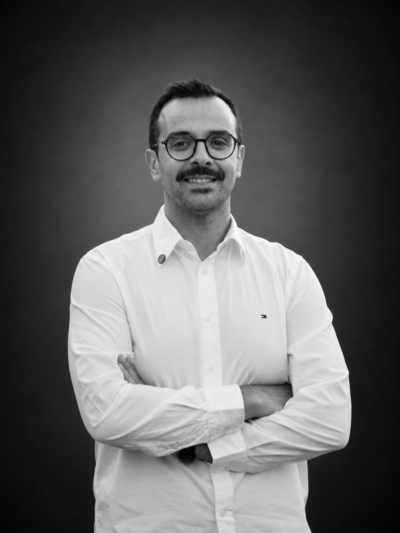 Fabio Cabral