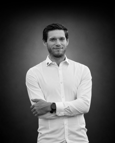Stefan Guden