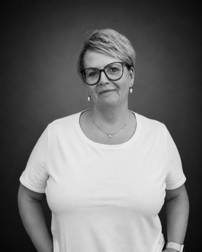 Astrid Wirthor