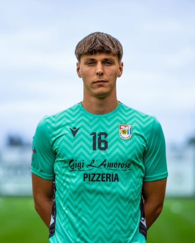 Eldin Latik