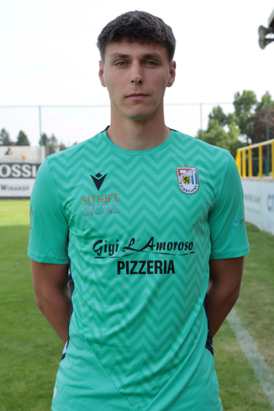 Eldin Latik