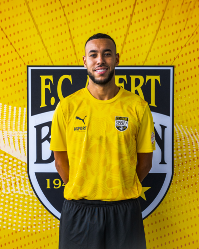 Sami EL ANABI
