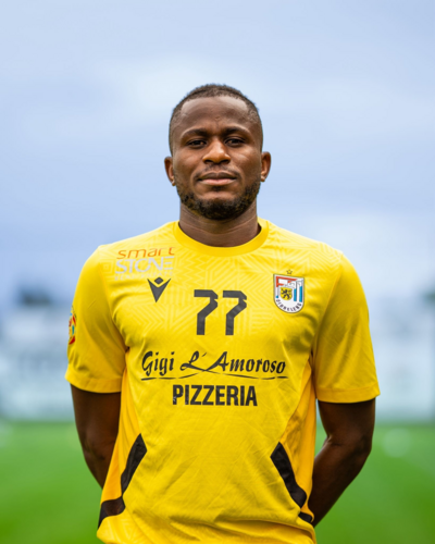 Agostinho  Azevedo Magalhães