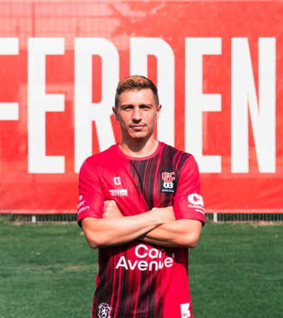 Bruno Reis