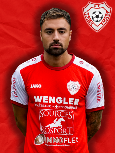 Mikail Arslan
