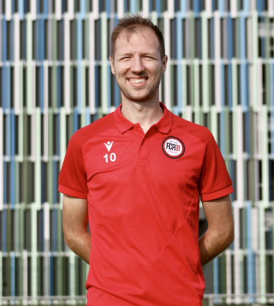 Filip  BOJIC