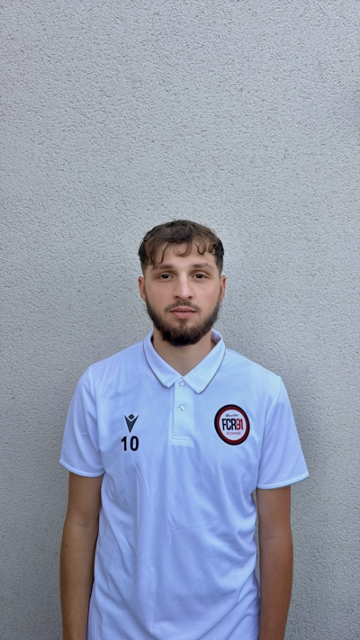 Dinan AMIRI