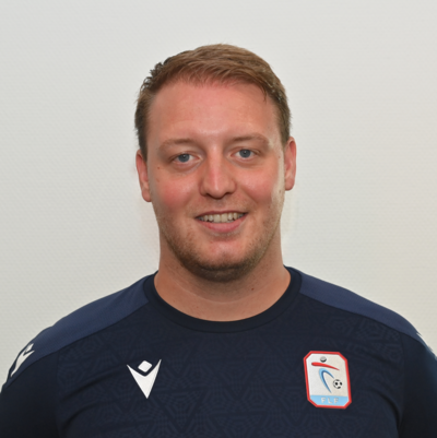 Oliver GORGES