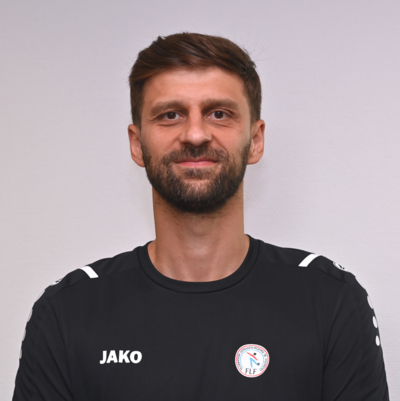 Aldin CIVOVIC