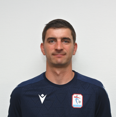 José SOUSA CARVALHO
