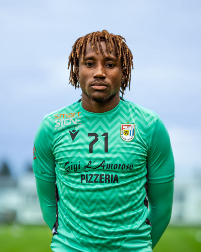Marlon N‘Guessan