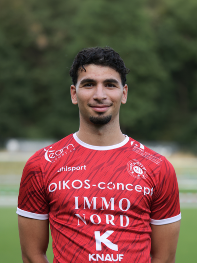 Serkan Gecgin