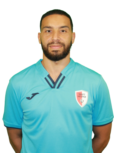 Kader BOURTAL