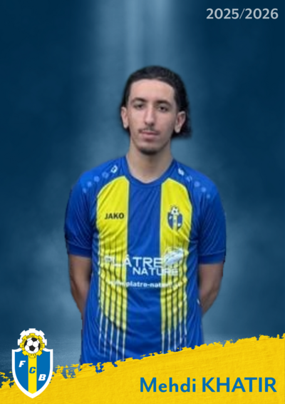Yassine Maziz
