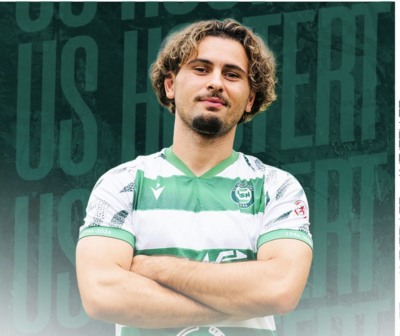 Diogo FERNANDES