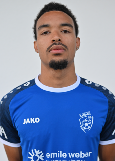 Tao Sako
