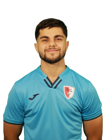 Emre ERKUS