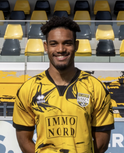 Kenio TEIXEIRA CABRAL