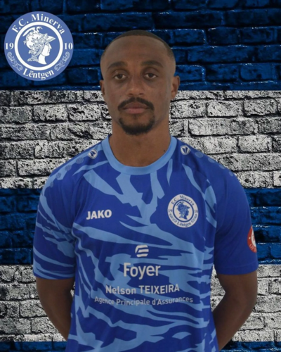 Yann N'Guessan