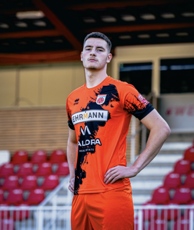 Emil ADROVIC