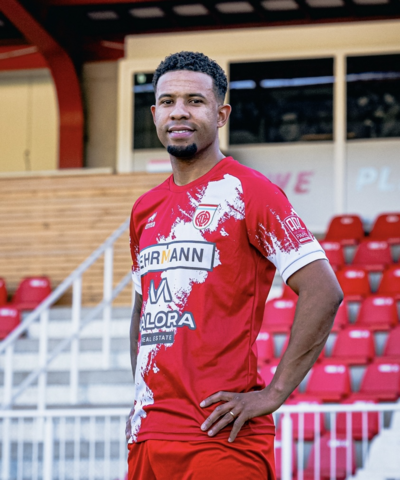 Luiz Fernando GOMES FERMAL