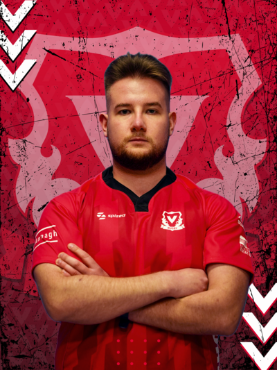 Viktor Ludwig