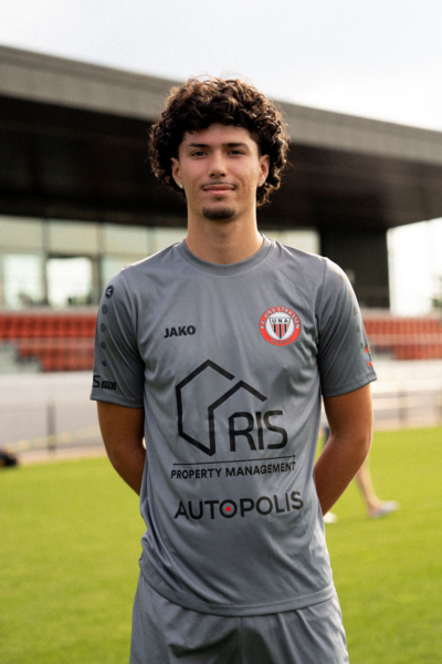 Ivan Marques