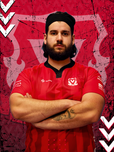 Davide Amico