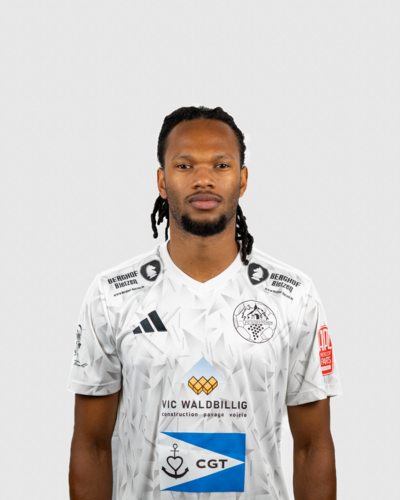 Hugo MONTEIRO DOMINGOS