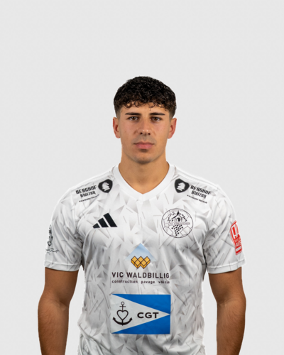 Fabio RUSSO