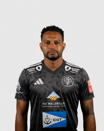 Sténio MATOS DOS SANTOS