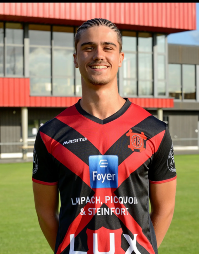 Diego  Carzaniga