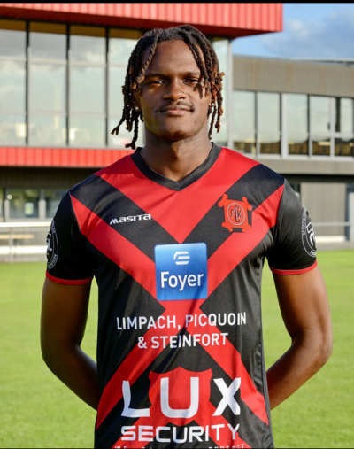 Nelson Furtado
