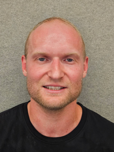 Sébastien Edgar