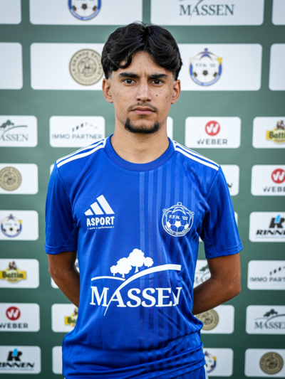 Bruno Barros